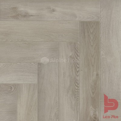 Купить SPC плитка Alpine Floor Parqet Light Фантазия ( 1,95 м2). Фотографии, цена, характеристики