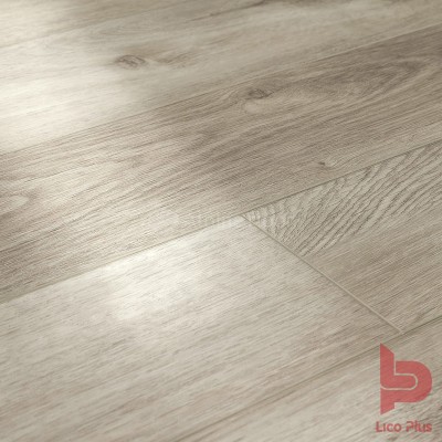 Купить SPC плитка Alpine Floor Parqet Light Фантазия ( 1,95 м2). Фотографии, цена, характеристики