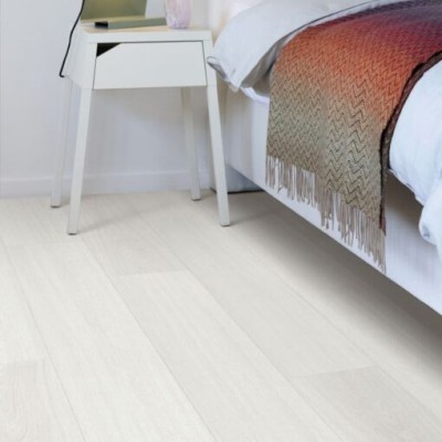 Купить Кварц-виниловая плитка LVT Moduleo Roots Glyde Oak 22126 (3,21 м2). Фотографии, цена, характеристики