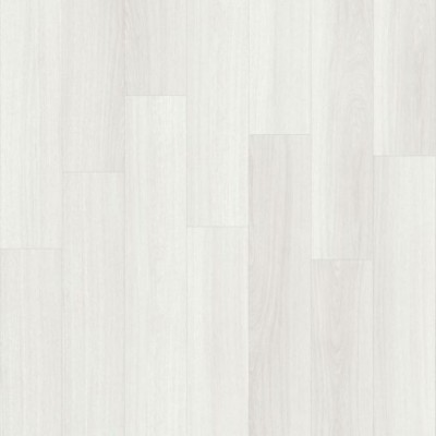 Купить Кварц-виниловая плитка LVT Moduleo Roots Glyde Oak 22126 (3,21 м2). Фотографии, цена, характеристики