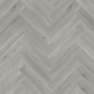 Купить Кварц-виниловая плитка LVT Moduleo Roots Herringbone Galtymore Oak 86936 (2,4 м2). Фотографии, цена, характеристики