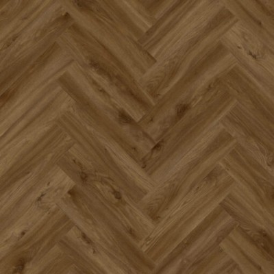 Купить Кварц-виниловая плитка LVT Moduleo Roots Herringbone Sierra Oak 58876 (2,4 м2). Фотографии, цена, характеристики