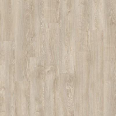 Купить Кварц-виниловая плитка SPC Moduleo Next Acoustic Silverleaf Oak 232 (2,12 м2). Фотографии, цена, характеристики