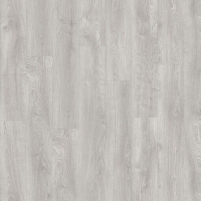 Купить Кварц-виниловая плитка SPC Moduleo Next Acoustic Silverleaf Oak 292 (2,12 м2). Фотографии, цена, характеристики