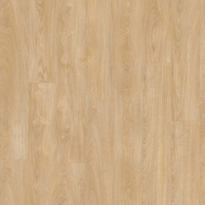 Купить Кварц-виниловая плитка SPC Moduleo Next Royal Oak 282 (2,12 м2). Фотографии, цена, характеристики