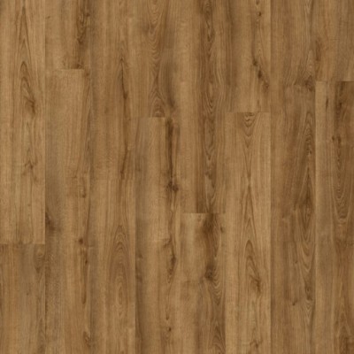 Купить Кварц-виниловая плитка SPC Moduleo Next Shelby Oak 853 (2,12 м2). Фотографии, цена, характеристики