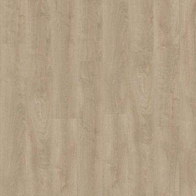 Купить Кварц-виниловая плитка SPC Moduleo Next Acoustic Silverleaf Oak 311 (2,12 м2). Фотографии, цена, характеристики