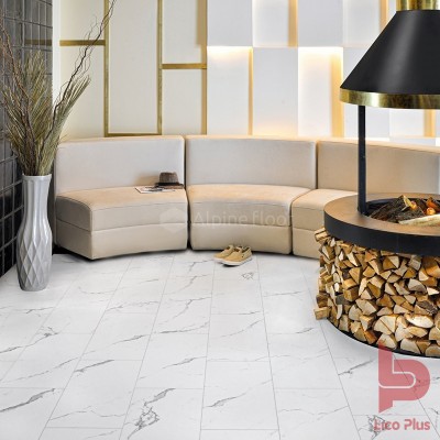 Купить SPC плитка Alpine Floor Stone Гранд Каньон (2,232 м2). Фотографии, цена, характеристики