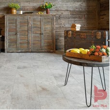 Кварц-виниловая плитка SPC Alpine Floor Stone Зион ECO 4-24 (2,232 м2)