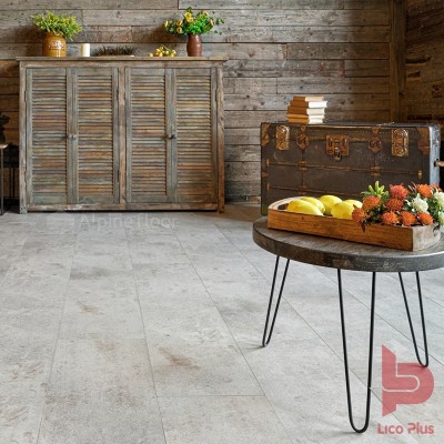 Купить SPC плитка Alpine Floor Stone Зион (2,232 м2). Фотографии, цена, характеристики