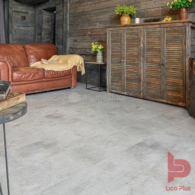 Купить SPC плитка Alpine Floor Stone Зион (2,232 м2). Фотографии, цена, характеристики