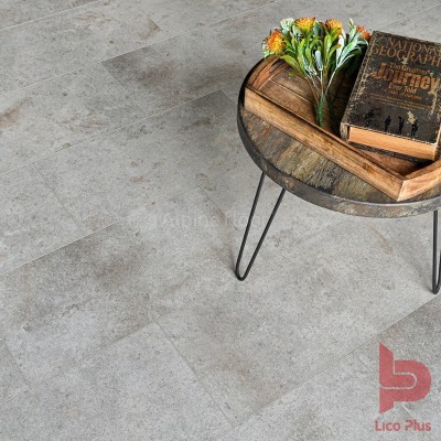 Купить SPC плитка Alpine Floor Stone Зион (2,232 м2). Фотографии, цена, характеристики