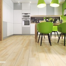 Ламинат Kronopol Aurum Sound Soul Oak D3332 (1,293 м2)