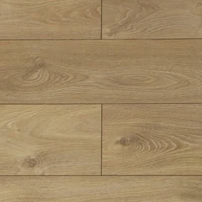 Купить Ламинат Kronopol Platinum Milo Livorno Oak D3033 (2,372 м2). Фотографии, цена, характеристики