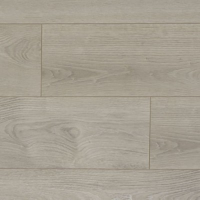 Купить Ламинат Kronopol Platinum Milo Ferrara Oak D3034 (2,372 м2). Фотографии, цена, характеристики