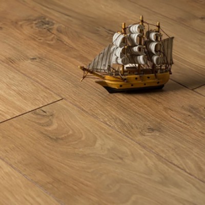 Купить Ламинат Kronopol Platinum Marine Baltic Oak D3787 (1,536 м2). Фотографии, цена, характеристики