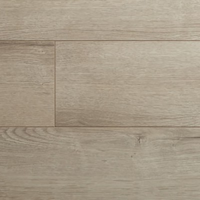 Купить Ламинат Kronopol Platinum Marine Atlantic Oak D3788 (1,536 м2). Фотографии, цена, характеристики