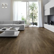 Ламинат Kronopol Platinum Marine Adriatic Oak D3793 (1,536 м2)