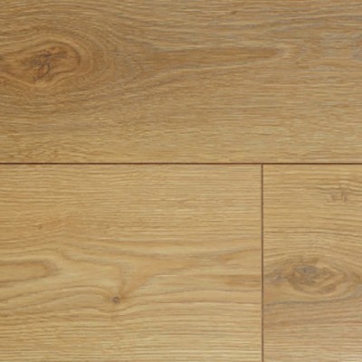 Купить Ламинат Kronopol Aurum Aroma Vanila Oak D3328 (1,598 м2). Фотографии, цена, характеристики