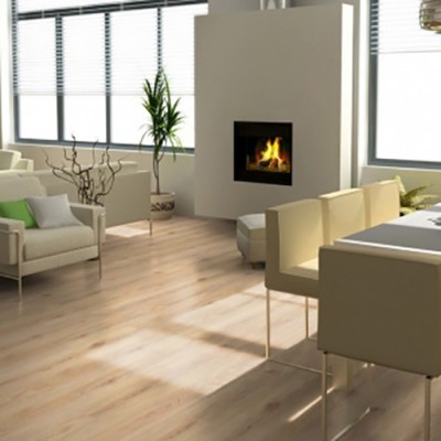 Купить Ламинат Kronopol Aurum Gusto Safron Oak D3493 (1,755 м2). Фотографии, цена, характеристики