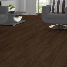 Ламинат Kronopol Aurum Gusto Cayenne Walnut D3484 (1,755 м2)