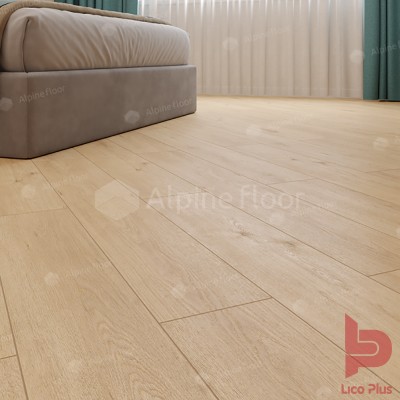 Купить SPC плитка Alpine Floor Grand Sequoia Адендрон (2,232 м2). Фотографии, цена, характеристики