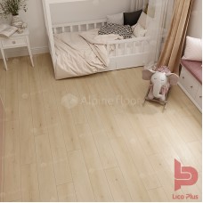 Кварц-виниловая плитка SPC Alpine Floor Grand Sequoia Гигантум ECO 11-24 (2,232 м2)