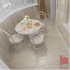 Кварц-виниловая плитка SPC Alpine Floor Grand Sequoia Гиперион ECO 11-25 (2,232 м2)