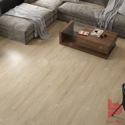 Купить SPC плитка Alpine Floor Grand Sequoia Кипарисовая (2,232 м2). Фотографии, цена, характеристики