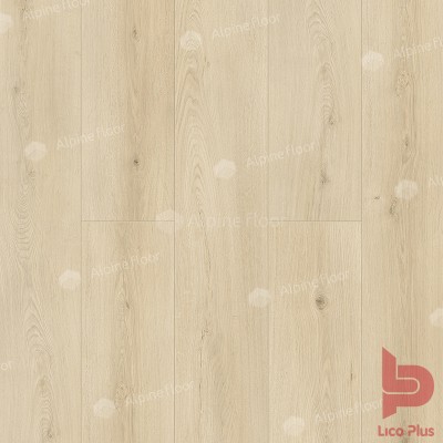 Купить SPC плитка Alpine Floor Grand Sequoia Кипарисовая (2,232 м2). Фотографии, цена, характеристики