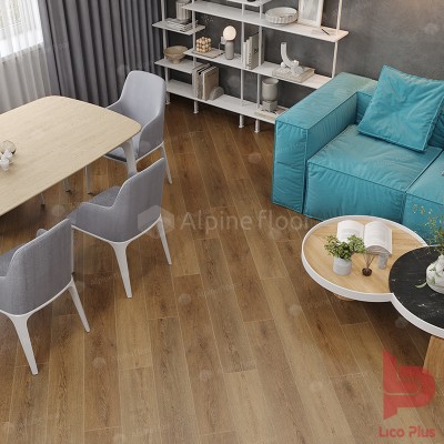 Купить SPC плитка Alpine Floor Grand Sequoia Пайни (2,232 м2). Фотографии, цена, характеристики