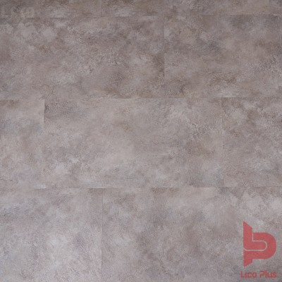 Купить SPC плитка Vinilam Ceramo Stone Бетон (2,209 м2). Фотографии, цена, характеристики