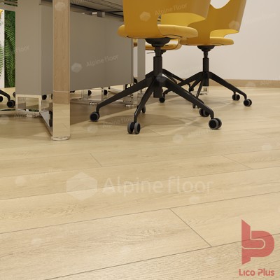 Купить SPC плитка Alpine Floor Grand Sequoia Нидлес (2,232 м2). Фотографии, цена, характеристики