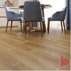 Кварц-виниловая плитка SPC Alpine Floor Grand Sequoia Таксодиум ECO 11-30 (2,232 м2)