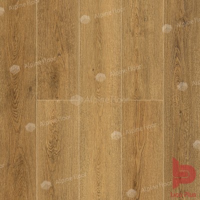 Купить SPC плитка Alpine Floor Grand Sequoia Таксодиум (2,232 м2). Фотографии, цена, характеристики