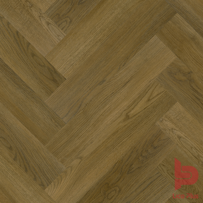 Купить SPC плитка Fargo Parquet Дуб Монако (1,36 м2). Фотографии, цена, характеристики