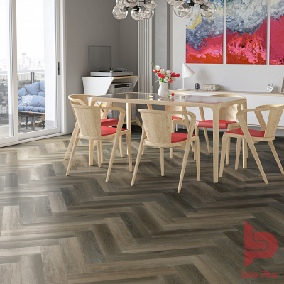 Купить SPC плитка Fargo Parquet Дуб Кальвадос (1,36 м2). Фотографии, цена, характеристики