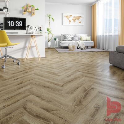 Купить SPC плитка Fargo Parquet Дуб Коломбо (1,36 м2). Фотографии, цена, характеристики