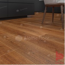 Кварц-виниловая плитка SPC Alpine Floor Grand Sequoia Гранд ECO 11-32 (2,232 м2)