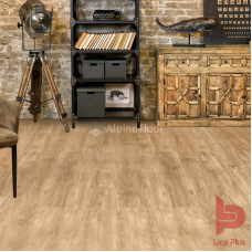 Кварц-виниловая плитка SPC Alpine Floor Grand Sequoia Камфора ECO 11-5 (2,232 м2)