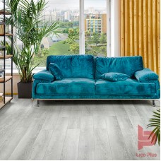 Кварц-виниловая плитка SPC Alpine Floor Grand Sequoia Дейнтри ECO 11-12 (2,74 м2)