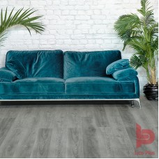 Кварц-виниловая плитка SPC Alpine Floor Grand Sequoia Квебек ECO 11-13 (2,74 м2)