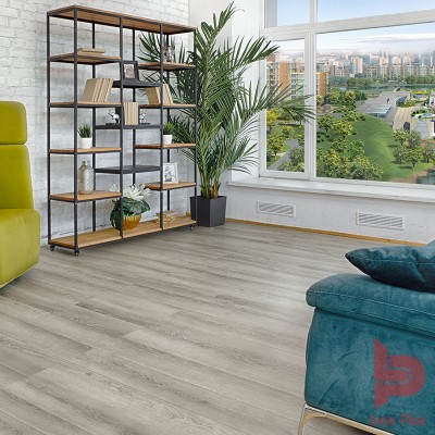 Купить SPC плитка Alpine Floor Grand Sequoia Каунда (2,74 м2). Фотографии, цена, характеристики