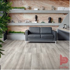 Кварц-виниловая плитка SPC Alpine Floor Grand Sequoia Горбеа ECO 11-16 (2,74 м2)