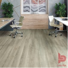 Кварц-виниловая плитка SPC Alpine Floor Grand Sequoia Шварцевальд ECO 11-18 (2,74 м2)