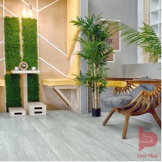 Кварц-виниловая плитка SPC Alpine Floor Grand Sequoia Сагано ECO 11-22 (2,74 м2)