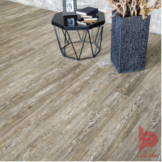 Кварц-виниловая плитка SPC Alpine Floor Intense Каменные джунгли ECO 9-7 (2,232 м2)