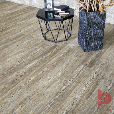 Купить SPC плитка Alpine Floor Intense Каменные джунгли (2,232 м2). Фотографии, цена, характеристики