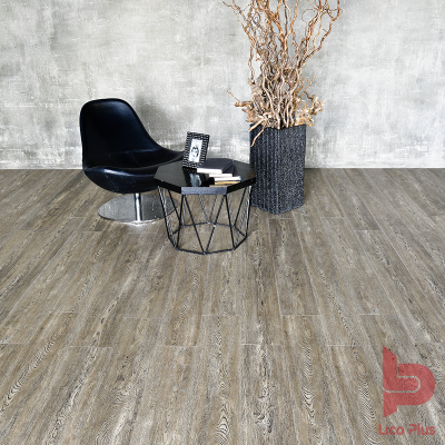 Купить SPC плитка Alpine Floor Intense Каменные джунгли (2,232 м2). Фотографии, цена, характеристики