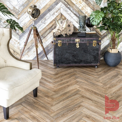 Купить SPC плитка Alpine Floor Parquet Кантрисайд (1,48 м2). Фотографии, цена, характеристики